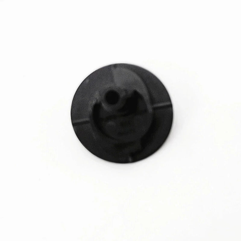 Hyundai Tucson IX35 i45 Sonata YF Elantra Glove Box Stoppers