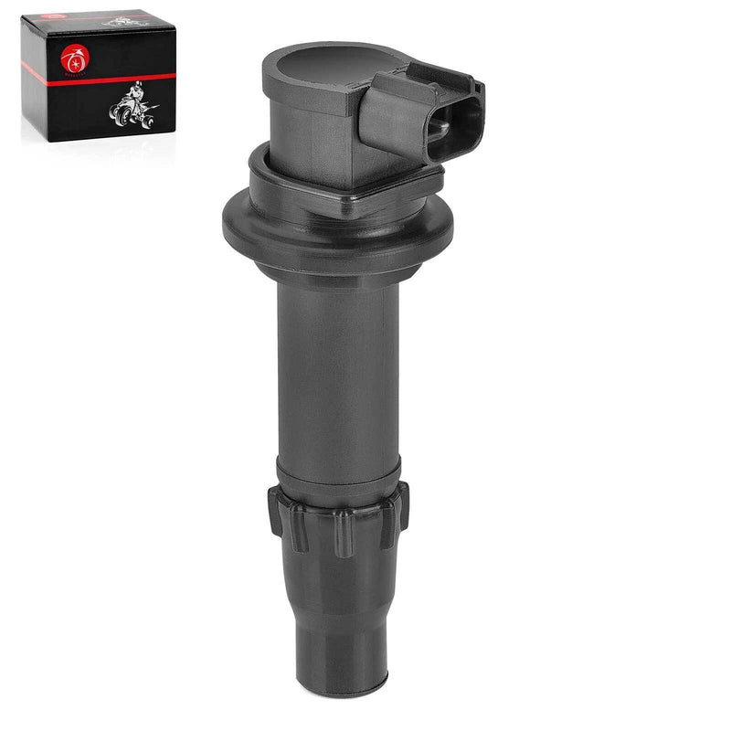 Kawasaki KX250F 2006-2010 Ignition Coil Stick