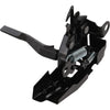 Hood Latch Lock For 2014-2019 Toyota Corolla