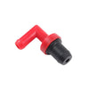 Toyota Acura Honda Lexus PCV Valve (2001-2023)