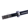 Mercedes C300 S550 GLC300 C63 C43 E63 AMG S600 Intermediate Shaft