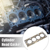 Cylinder Head Gasket Chevy Cruze (2011-2015) Sonic (2012-2018)