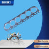 Ford Maverick DA 4.2L TD42 Diesel Head Gasket (1988-1994)