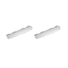 BMW X5 X6 Air Vent Clip Tab Trim