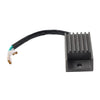 Honda XR600R XR650R Regulator Rectifier (1991-2007)