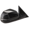 Mirrors Passenger Right Side Heated Hand for Toyota