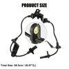 Honda Acura TL ABS Wheel Speed Sensor (2009 - 2014)