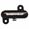 Chevrolet HHR AC Blower Motor Resistor (2005-2010)