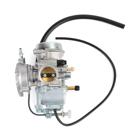 Suzuki Ozark 250 LTF250 Carburetor (2002-2008)