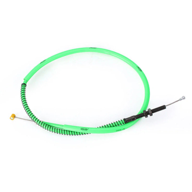 Kawasaki Ninja ZX10R Clutch Cable Wire (2011-2018)