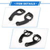 Porsche Cayman Boxster 911 Cup Holder