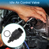 Fiat 500, Ford Ka Idle Air Control Valve (2008-2016)