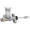 Nissan Navara Clutch Master Cylinder (1992-1995)