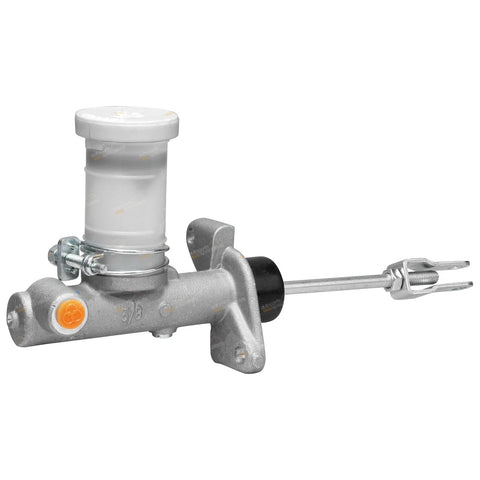 Nissan Navara Clutch Master Cylinder (1992-1995)