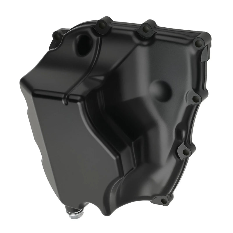 Oil Pan Strainer Cover Yamaha XSR700 (2018–2024)