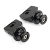 Honda CB650R CBR650 CB650F CBR650F Rear Wheel Swingarm Slider (2019-2023)