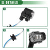 Honda Crankshaft Position Sensor (2001-2005)