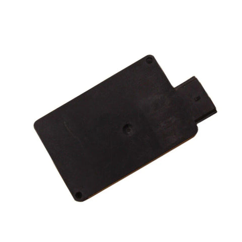 GM Cadillac Chevrolet Short Range Radar Sensor (2014–2019)