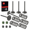 YAMAHA YFZ450R Intake Exhaust Valve & seal Spring (2009–2013)