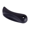 BMW 5 6 Series M5 M6 E60 E61 E63 E64 Hood Release Handle Lever (2006-2010)