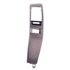 Toyota Land Cruiser Prado Left Air Vent Grille Trim Cover (2003-2009)