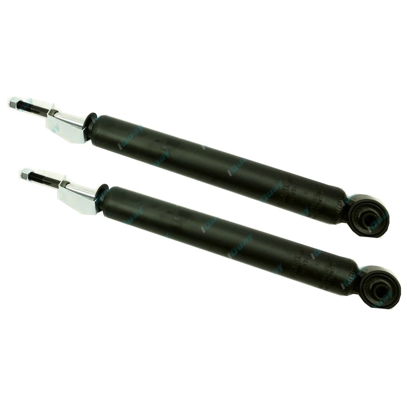 Tarago Previa ACR50 GSR50 3 / 2006-2019 Van ACR55 GSR55 2 Rear Shock Absorbers