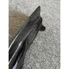 Toyota Camry XSE SE 18-23 Real Carbon Fiber Front Bumper Lower Lip Splitter