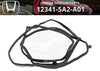 Honda / Acura Accord, CR-V, TLX, ILX ValveCover Gasket wSeal