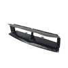 Land Rover Range Rover Sport Radiator Center Air Duct Deflector (2023+)