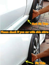Benz Metris Vito V-Class W447 4Pcs Mud Flaps Splash Guards Mudflaps Fender