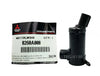 Mitsubishi L200 Triton Washer Pump (2005-2022)