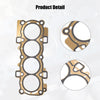 Ford Fiesta Cylinder Head Gasket (2011-2019)