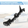 Honda Fit Front Bumper Bracket (2015)