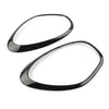 BMW Mini Cooper R60 Countryman Headlamp Bezel Trim Cover (2011-2016)