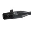 Nissan D21 Hardbody Headlight Turn Signal Combination Switch (1986-1997)