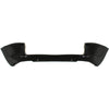 Rear Bumper Cover For 2006-2008 Toyota RAV4 Primed Plastic