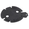 BMW 5 6 7 Series F07 F10 Oil Sump Underfloor Drain Cover (2009-2017)