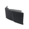 Land Rover LR2 Front Right Lower Fender Molding x1 (2008-2012)