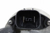 Chevrolet Trailblazer Water Pump 1.3L Engine Coolant (2021–2024)