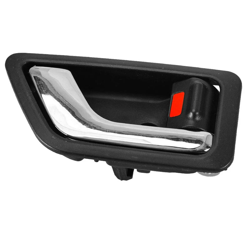 Hyundai Getz Right Interior Door Handle (2005-2011)