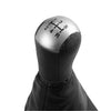 Ford Transit Van Gear Shift Knob Boot Gaiter Cover (2006-2014)