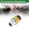 MERCEDES-BENZ NG 75-91 VSS Speed Sensor Transmission Speed Sensor