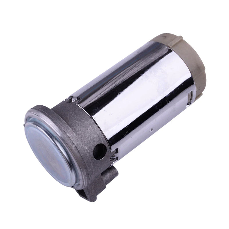 Car, Truck, Boat, Motorcycle 24V Air Horn Pump Compressor