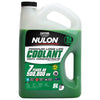 Holden Statesman V6 VQ VR VS WH Caprice + Coolant Water Pump / 3.8L / Pump