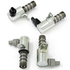 Ford Edge Explorer Lincoln Variable Valve Timing Solenoid (2011-2019)
