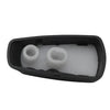 Nissan Altima Seat Backrest Adjust Switch Button Caps (2004-2020)