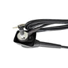 Citroen Berlingo, Peugeot 106, 205, 206, 306, 309 Antenna Mast Base