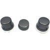 Toyota Highlander Right Knob Cover / Air Conditioning (2008–2013)