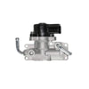 Nissan Patrol GU Y61 Idle Air Control Valve (2000-2007)
