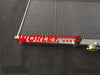 Honda Accord LX EX 3.0L Acura TL 3.2L Aluminum Radiator (1998-2002)